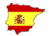 TEJERIA ITURRALDE - Espanol
